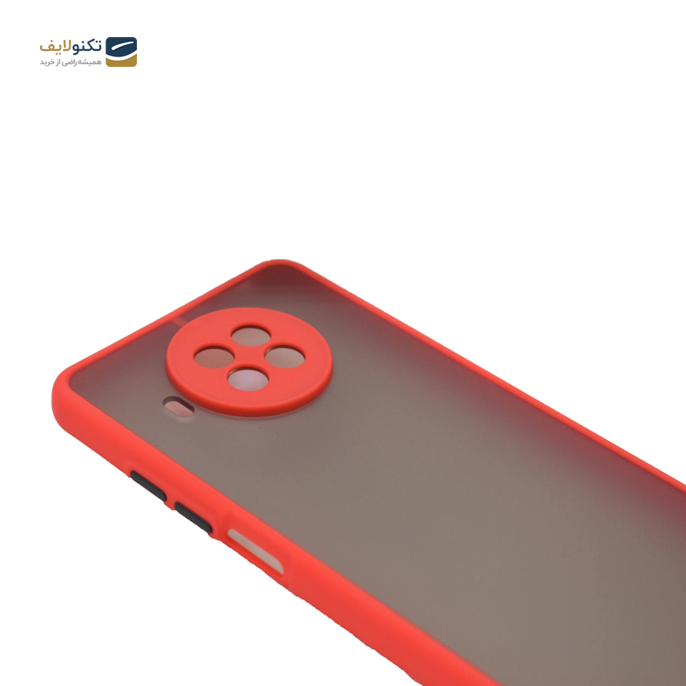 gallery- کاور پشت مات مناسب برای گوشی موبایل شیائومی Redmi Note 9T-gallery-2-TLP-2772_8380c92f-dbb5-495a-9c21-99173f538f75.png gallery- کاور پشت مات مناسب برای گوشی موبایل شیائومی Redmi Note 9T-gallery-2-TLP-2772_8380c92f-dbb5-495a-9c21-99173f538f75.png