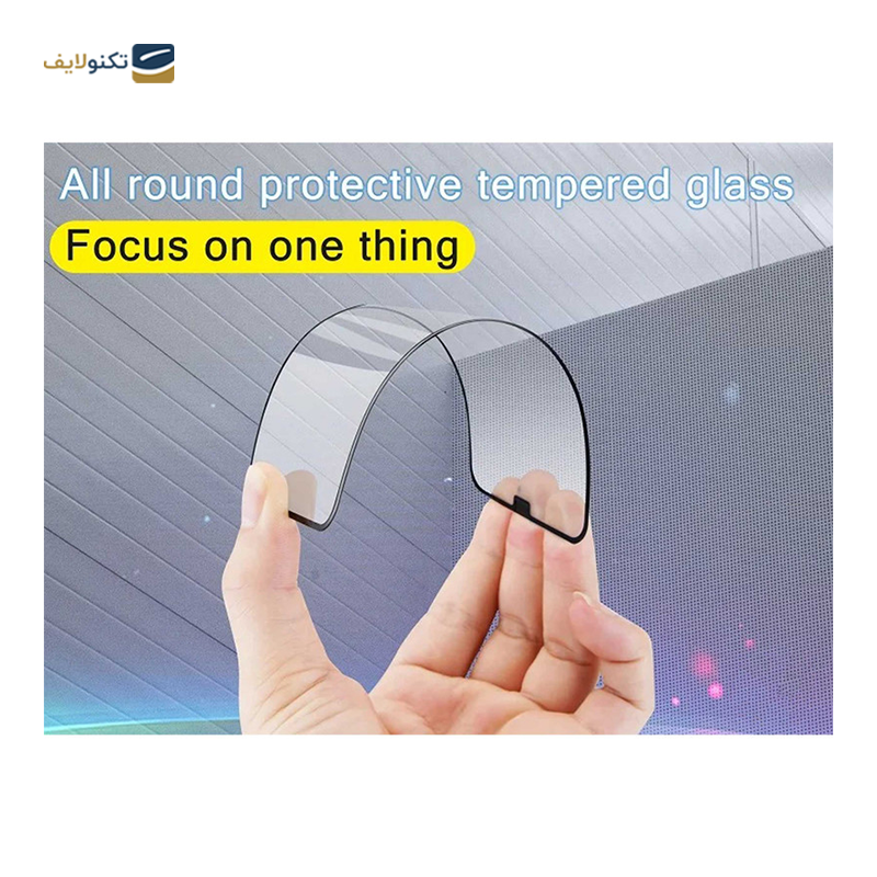gallery-گلس گوشی سامسونگ Galaxy A24 4G اپیکوی مدل ESD 2023 copy.png gallery-گلس گوشی سامسونگ Galaxy A24 4G اپیکوی مدل ESD 2023 copy.png