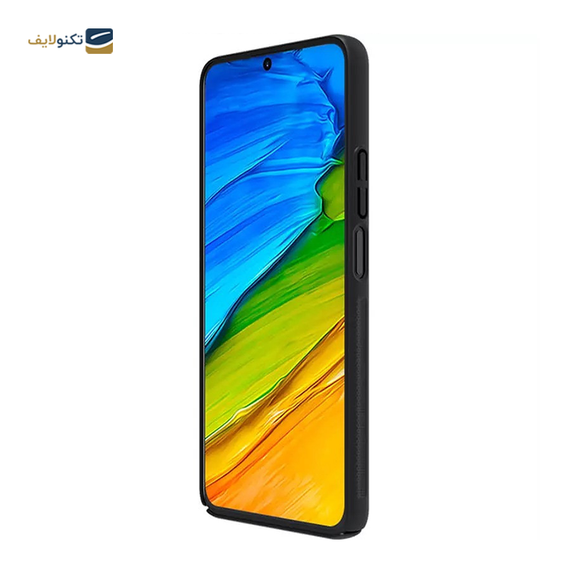 gallery-کاور گوشی شیائومی Redmi Note 12 Pro Plus نیلکین مدل texured copy.png gallery-کاور گوشی شیائومی Redmi Note 12 Pro Plus نیلکین مدل texured copy.png