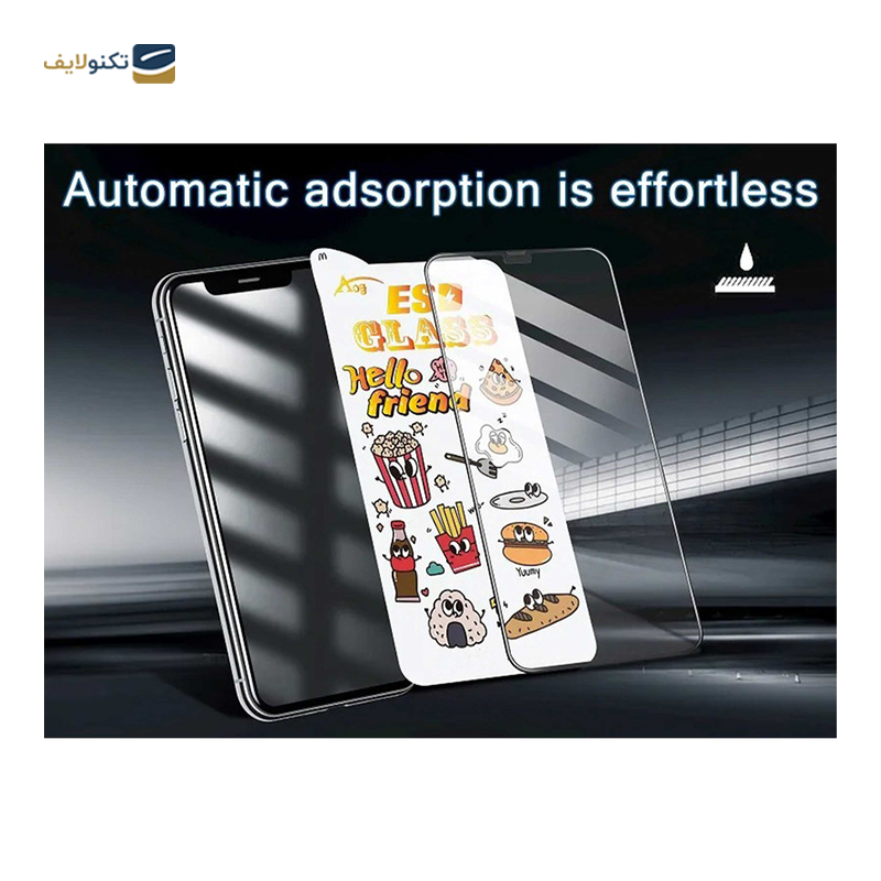 gallery-گلس گوشی سامسونگ Galaxy A34 5G اپیکوی مدل ESD 2023 copy.png gallery-گلس گوشی سامسونگ Galaxy A34 5G اپیکوی مدل ESD 2023 copy.png