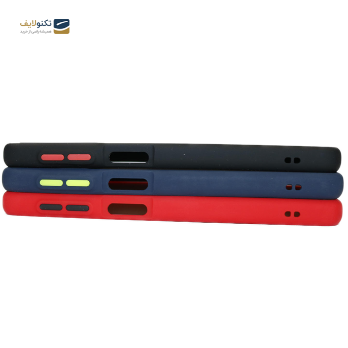 gallery- کاور پشت مات مناسب برای گوشی موبایل سامسونگ Galaxy A32-gallery-2-TLP-2774_1bb5f54d-2504-47bc-9d03-2bd34e61a8b3.png gallery- کاور پشت مات مناسب برای گوشی موبایل سامسونگ Galaxy A32-gallery-2-TLP-2774_1bb5f54d-2504-47bc-9d03-2bd34e61a8b3.png