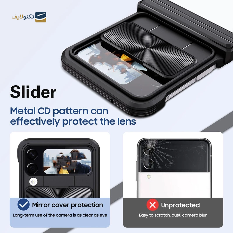 gallery-کاور گوشی سامسونگ Galaxy Z Flip 4 5G - W23 Flip اپیکوی مدل Clear Camera Shield-gallery-1-TLP-27758_5cdd3a55-b6c5-4b79-88ac-5432e9146319.png gallery-کاور گوشی سامسونگ Galaxy Z Flip 4 5G - W23 Flip اپیکوی مدل Clear Camera Shield-gallery-1-TLP-27758_5cdd3a55-b6c5-4b79-88ac-5432e9146319.png