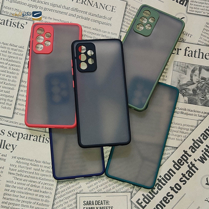 gallery- کاور پشت مات مناسب برای گوشی موبایل سامسونگ Galaxy A52-gallery-2-TLP-2775_83e4e622-69e4-4674-b613-f21b6665a7a7.png gallery- کاور پشت مات مناسب برای گوشی موبایل سامسونگ Galaxy A52-gallery-2-TLP-2775_83e4e622-69e4-4674-b613-f21b6665a7a7.png