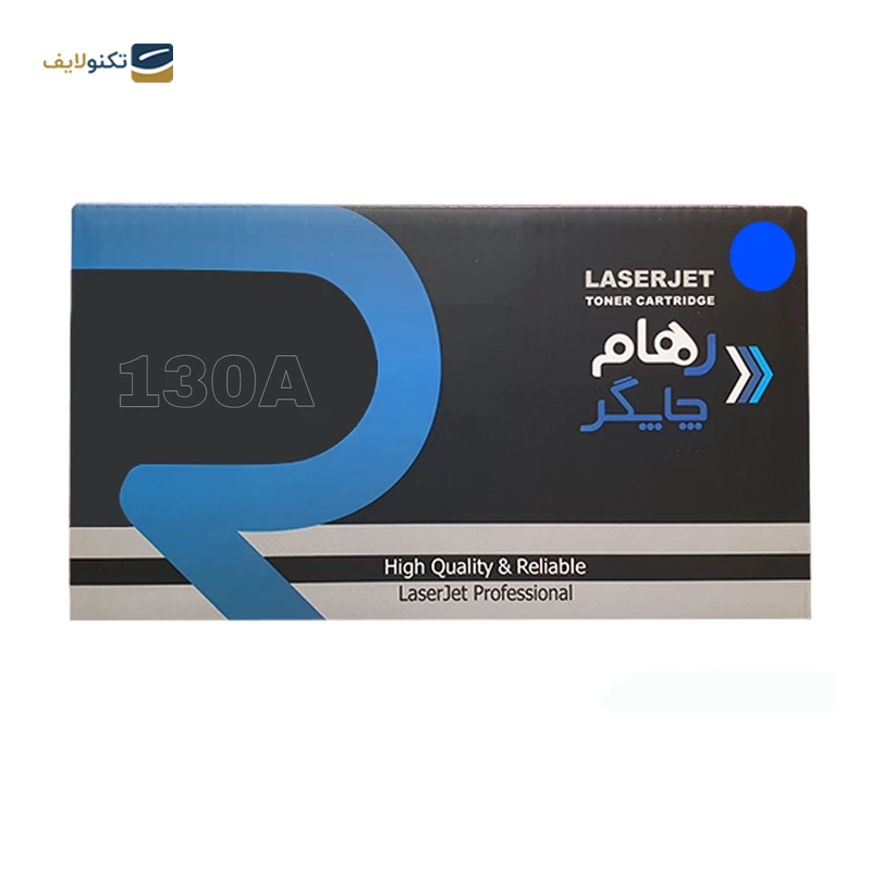 gallery-کارتریج رهام چاپگر طرح اچ پی 126A ست چهار رنگ copy.png gallery-کارتریج رهام چاپگر طرح اچ پی 126A ست چهار رنگ copy.png