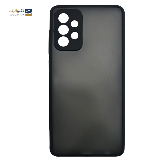 gallery- کاور پشت مات مناسب برای گوشی موبایل سامسونگ Galaxy A72-gallery-2-TLP-2776_42514f7e-37a8-40c9-bde0-99949aae6fbd.png gallery- کاور پشت مات مناسب برای گوشی موبایل سامسونگ Galaxy A72-gallery-2-TLP-2776_42514f7e-37a8-40c9-bde0-99949aae6fbd.png