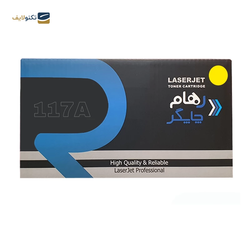 gallery-کارتریج رهام چاپگر طرح اچ پی 126A ست چهار رنگ copy.png gallery-کارتریج رهام چاپگر طرح اچ پی 126A ست چهار رنگ copy.png