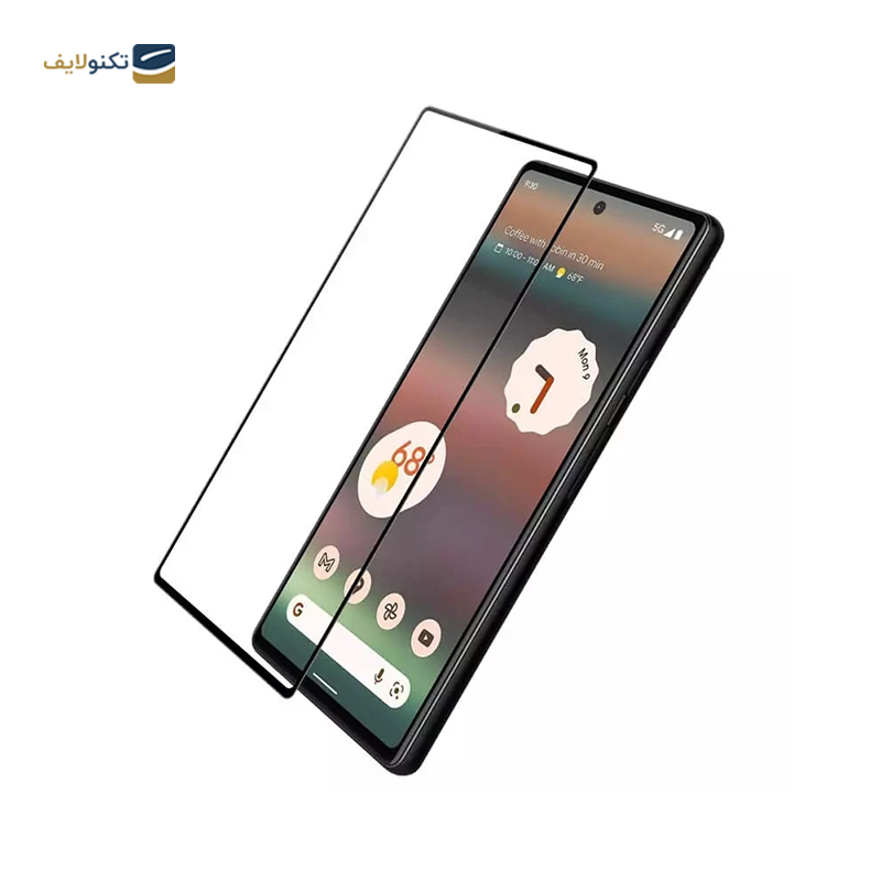 gallery-گلس گوشی شیائومی Poco M4 Pro نیلکین مدل CP Plus Pro copy.png gallery-گلس گوشی شیائومی Poco M4 Pro نیلکین مدل CP Plus Pro copy.png
