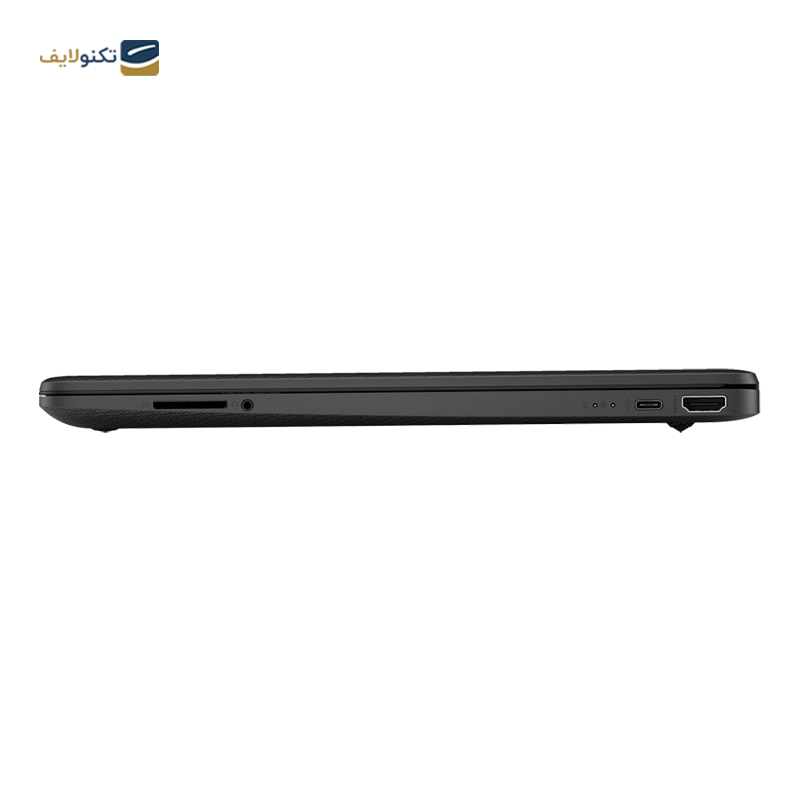 gallery-لپ تاپ اچ پی 15.6 اینچی مدل 15s-FQ5000NIA i3 1215U 8GB 1TB  copy.png