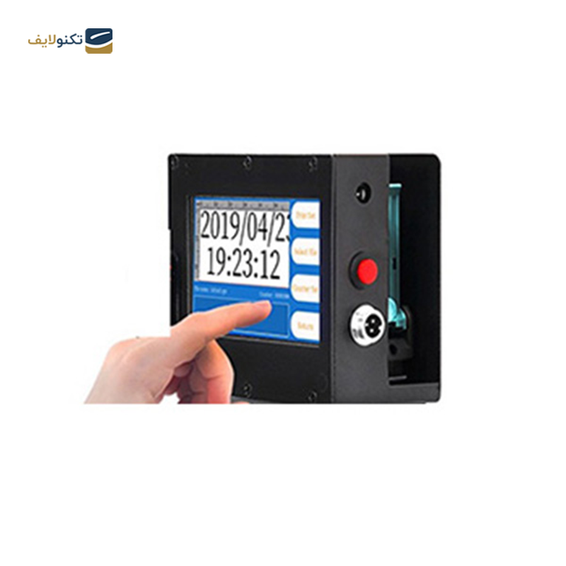 gallery-جت پرینتر دستی مدل DCN 140 copy.png gallery-جت پرینتر دستی مدل DCN 140 copy.png