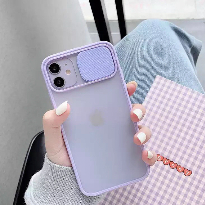 gallery- قاب محافظ لنزدار کشویی پشت مات مناسب برای Iphone 12 pro-gallery-2-TLP-2778_d826ebb6-c87f-43c5-8843-a5579c53c0be.png gallery- قاب محافظ لنزدار کشویی پشت مات مناسب برای Iphone 12 pro-gallery-2-TLP-2778_d826ebb6-c87f-43c5-8843-a5579c53c0be.png