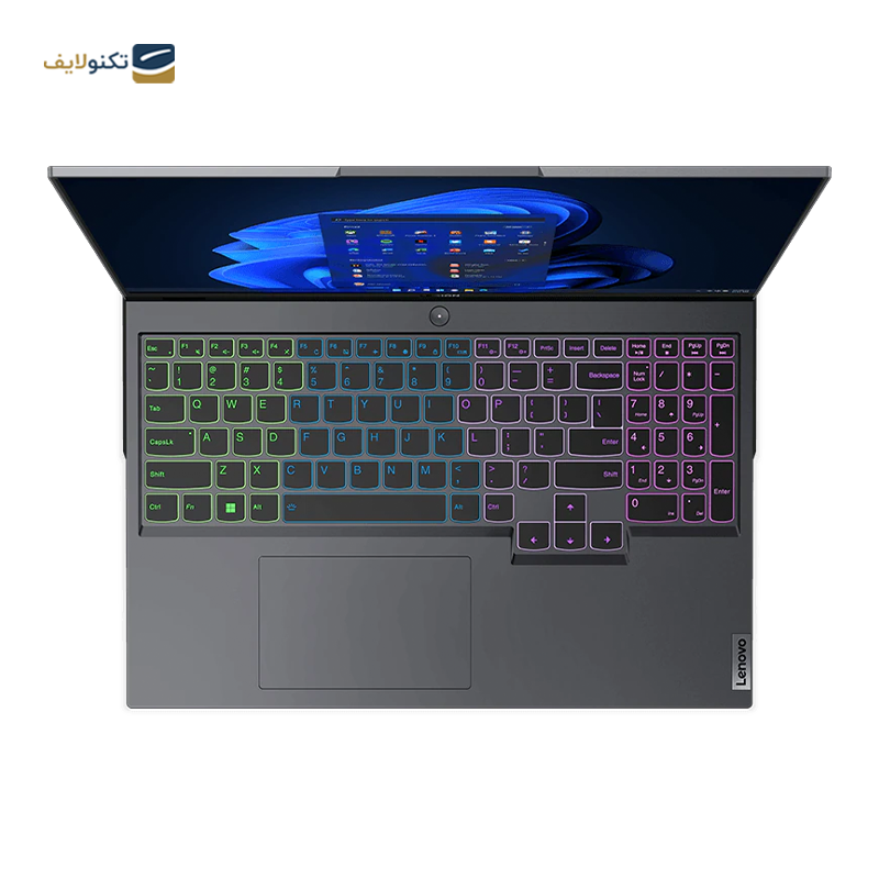 gallery-لپ تاپ لنوو 16 اینچی مدل Legion 5i Pro i9 12900HX ۱۶GB 1TB RTX3060 copy.png gallery-لپ تاپ لنوو 16 اینچی مدل Legion 5i Pro i9 12900HX ۱۶GB 1TB RTX3060 copy.png