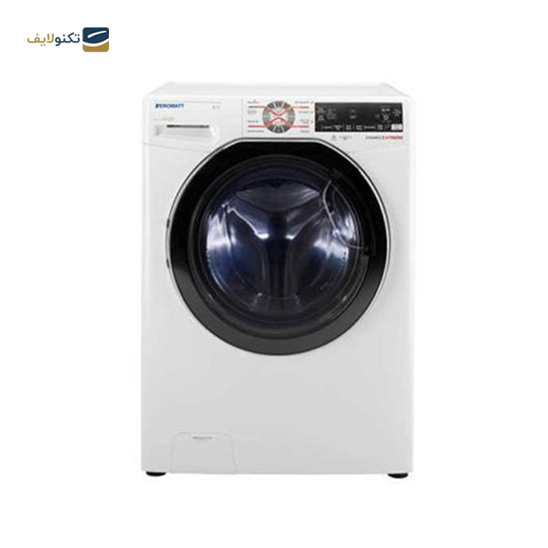 gallery-ماشین لباسشویی زیرووات 9 کیلویی مدل FCA 3920 copy.png gallery-ماشین لباسشویی زیرووات 9 کیلویی مدل FCA 3920 copy.png
