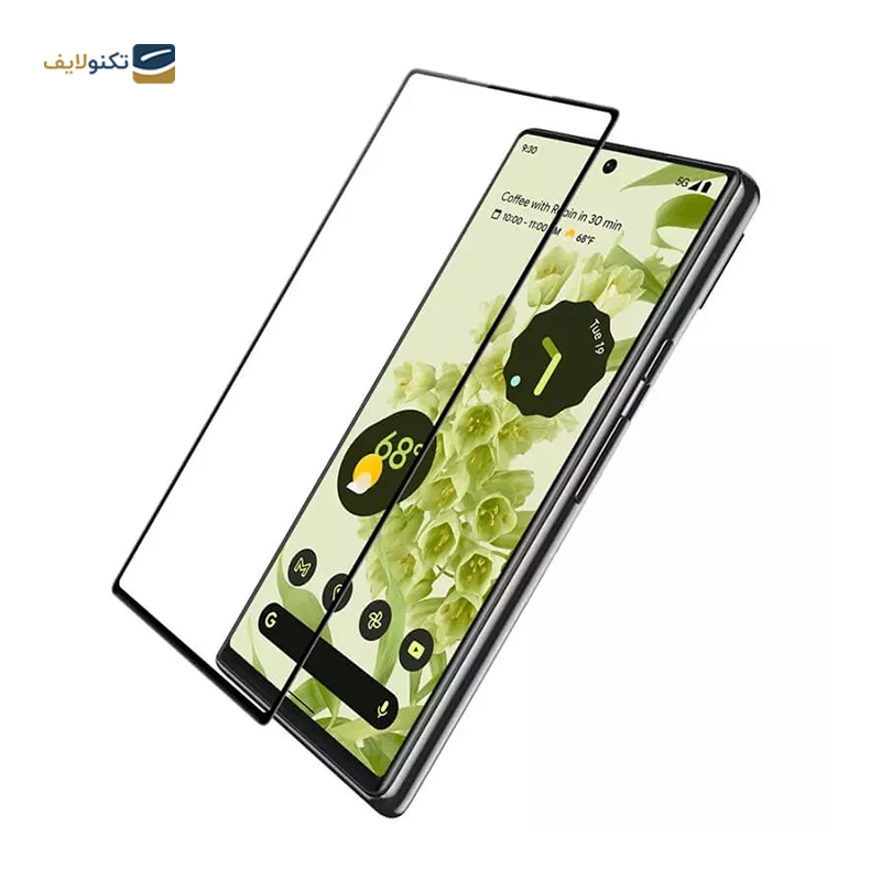 gallery-گلس گوشی گوگل Pixel 6A - 7A نیلکین مدل CP Plus Pro copy.png gallery-گلس گوشی گوگل Pixel 6A - 7A نیلکین مدل CP Plus Pro copy.png