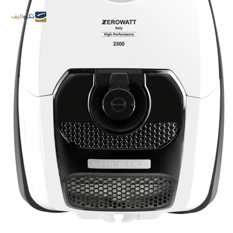 gallery-جاروبرقی مایدیا مدل VC-S900D copy.png gallery-جاروبرقی مایدیا مدل VC-S900D copy.png