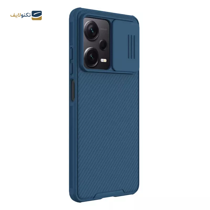 gallery-کاور گوشی شیائومی Redmi Note 12 Turbo نیلکین مدل CamShield Pro copy.png gallery-کاور گوشی شیائومی Redmi Note 12 Turbo نیلکین مدل CamShield Pro copy.png