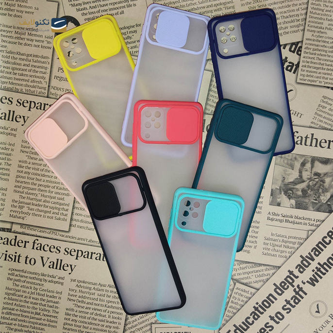 gallery- کاور محافظ لنز دار پشت مات مناسب برای گوشی موبایل سامسونگ Galaxy A12-gallery-2-TLP-2780_f232d47d-f114-491f-9c22-de71a13d6a0e.png gallery- کاور محافظ لنز دار پشت مات مناسب برای گوشی موبایل سامسونگ Galaxy A12-gallery-2-TLP-2780_f232d47d-f114-491f-9c22-de71a13d6a0e.png