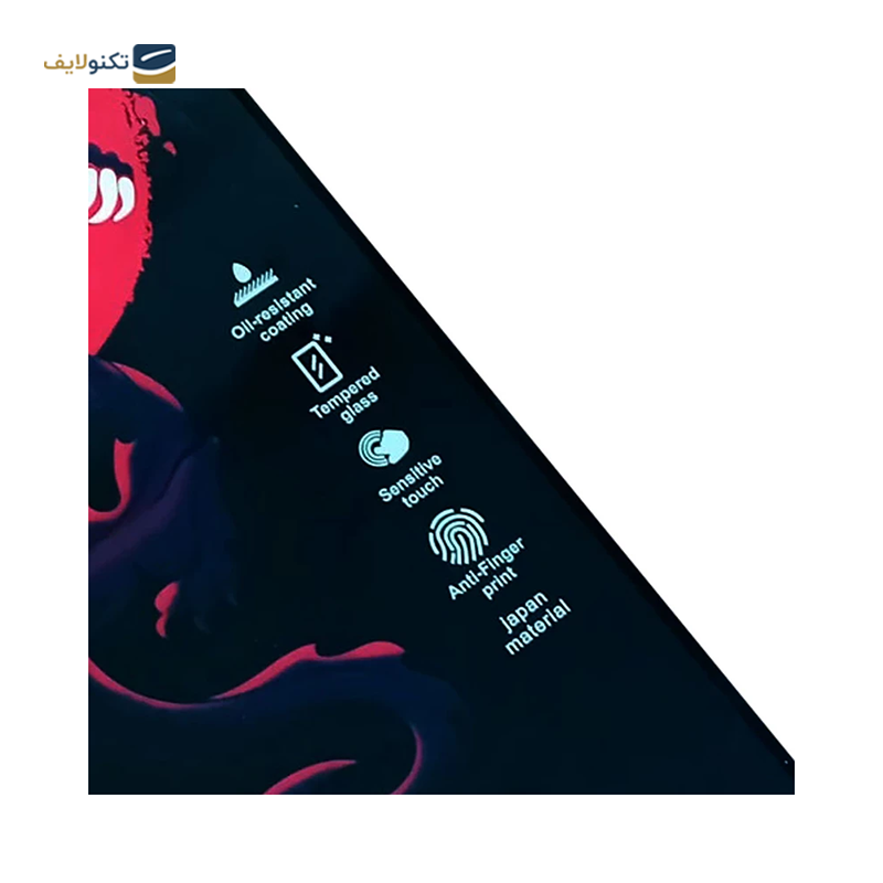 gallery-گلس گوشی سامسونگ Galaxy A14 4G - 5G اپیکوی مدل Dragon ESD copy.png gallery-گلس گوشی سامسونگ Galaxy A14 4G - 5G اپیکوی مدل Dragon ESD copy.png