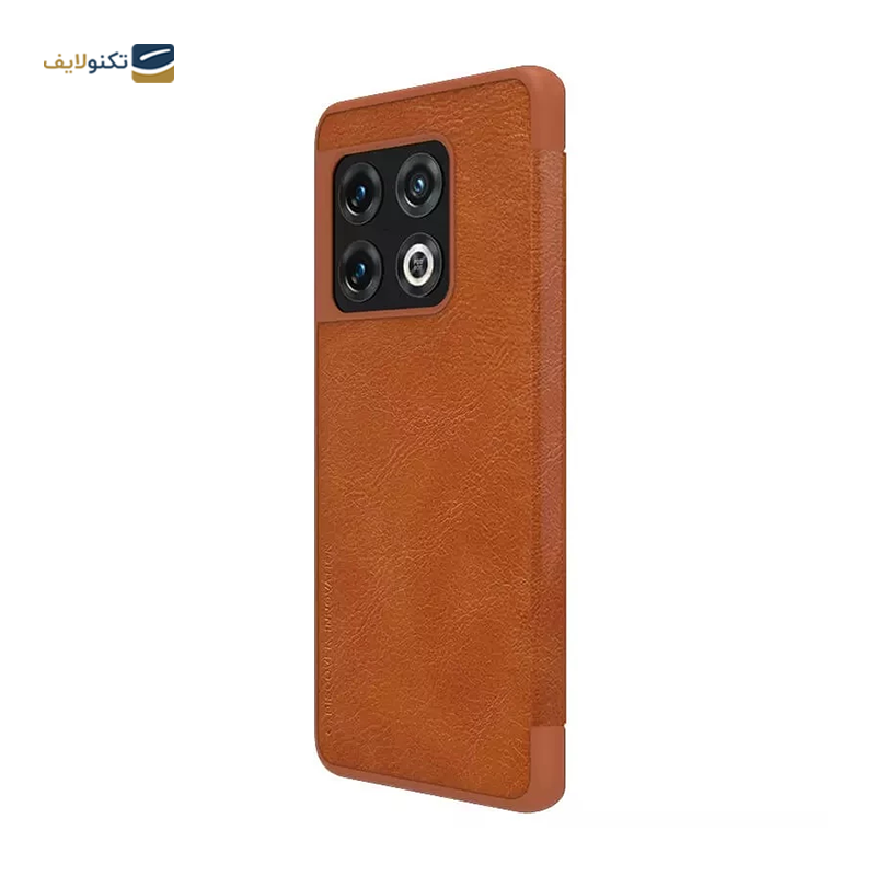 gallery-کیف کلاسوری گوشی Galaxy A54 نیلکین مدل Qin Pro Leather Case copy.png gallery-کیف کلاسوری گوشی Galaxy A54 نیلکین مدل Qin Pro Leather Case copy.png