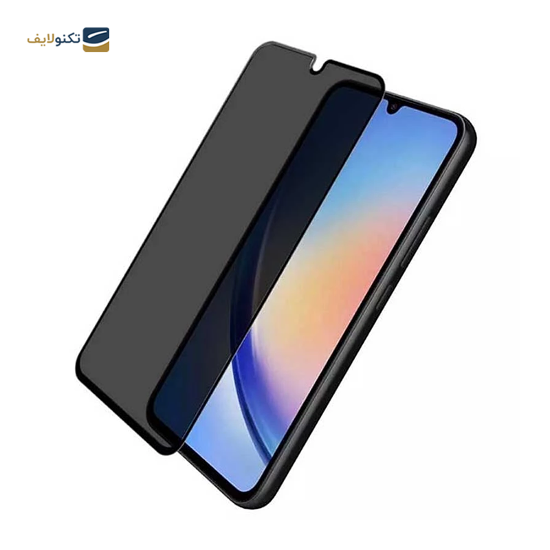 gallery-گلس گوشی سامسونگ Galaxy A24 اپیکوی پرایوسی مدل Privacy copy.png gallery-گلس گوشی سامسونگ Galaxy A24 اپیکوی پرایوسی مدل Privacy copy.png