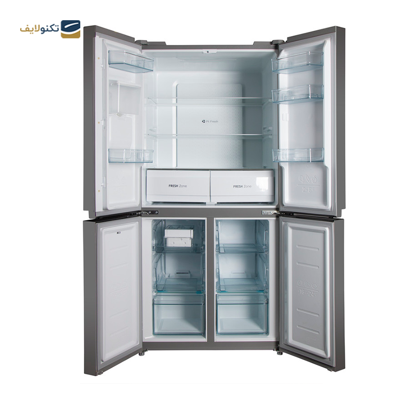 gallery-یخچال فریزر زیرووات ؟ فوت مدل TMF ZT 67 copy.png
