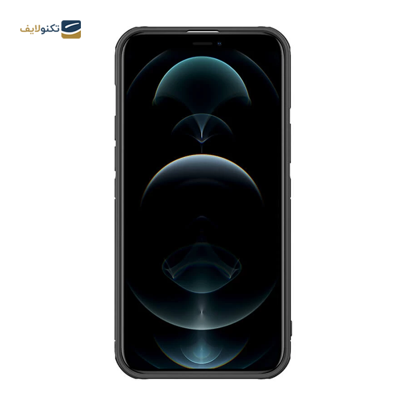 gallery-کاور گوشی اپل iPhone 14 Pro Max نیلکین مدل (Super Frosted Shield Pro (Logo CutOut copy.png gallery-کاور گوشی اپل iPhone 14 Pro Max نیلکین مدل (Super Frosted Shield Pro (Logo CutOut copy.png