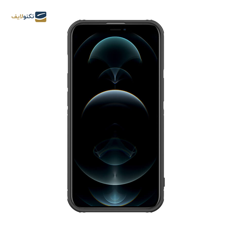 gallery-کاور گوشی اپل iPhone 13 Pro نیلکین مدل Cyclops copy.png gallery-کاور گوشی اپل iPhone 13 Pro نیلکین مدل Cyclops copy.png