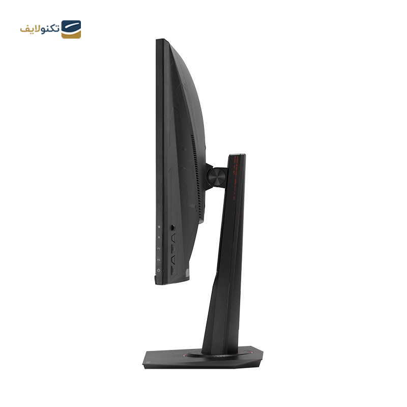 gallery-مانیتور ایسوس مدل TUF GAMING VG27VQ سایز 27 اینچ copy.png
