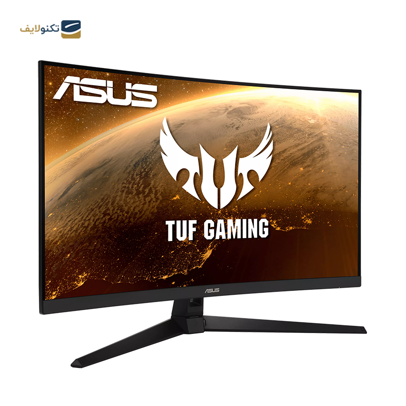 gallery-مانیتور گیمینگ ایسوس مدل TUF Gaming VG27VQM سایز 27 اینچ copy.png
