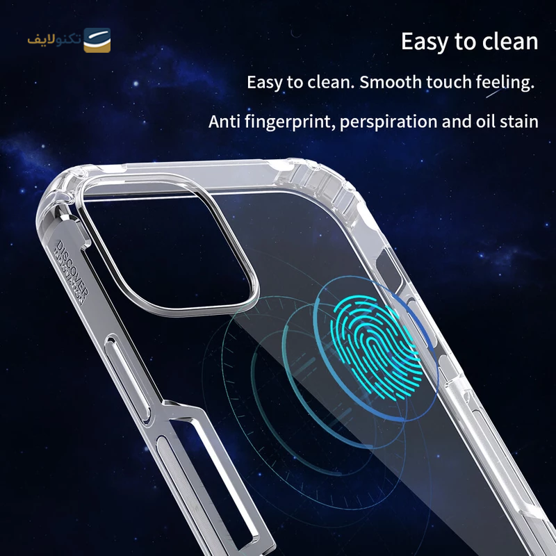 gallery-کاور گوشی اپل iPhone 13 Pro نیلکین مدل Nature TPU Pro copy.png gallery-کاور گوشی اپل iPhone 13 Pro نیلکین مدل Nature TPU Pro copy.png