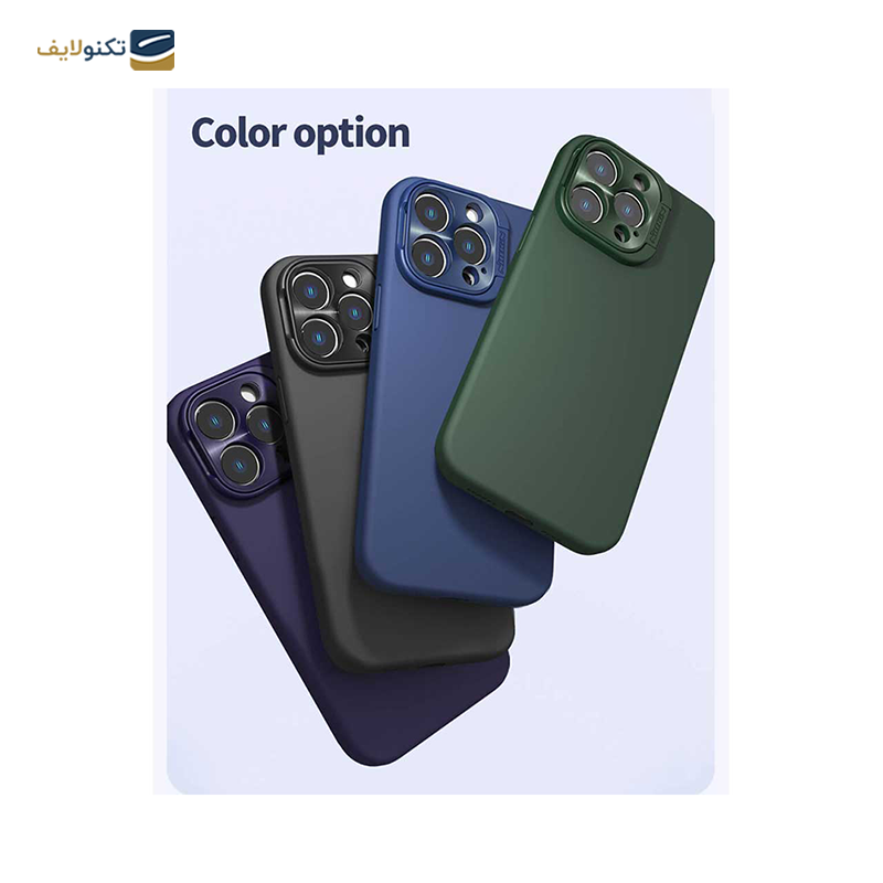 gallery-قاب گوشی iPhone 14 Pro Max - 13 Pro Max نیلکین CamShield Silky Silicon copy.png gallery-قاب گوشی iPhone 14 Pro Max - 13 Pro Max نیلکین CamShield Silky Silicon copy.png