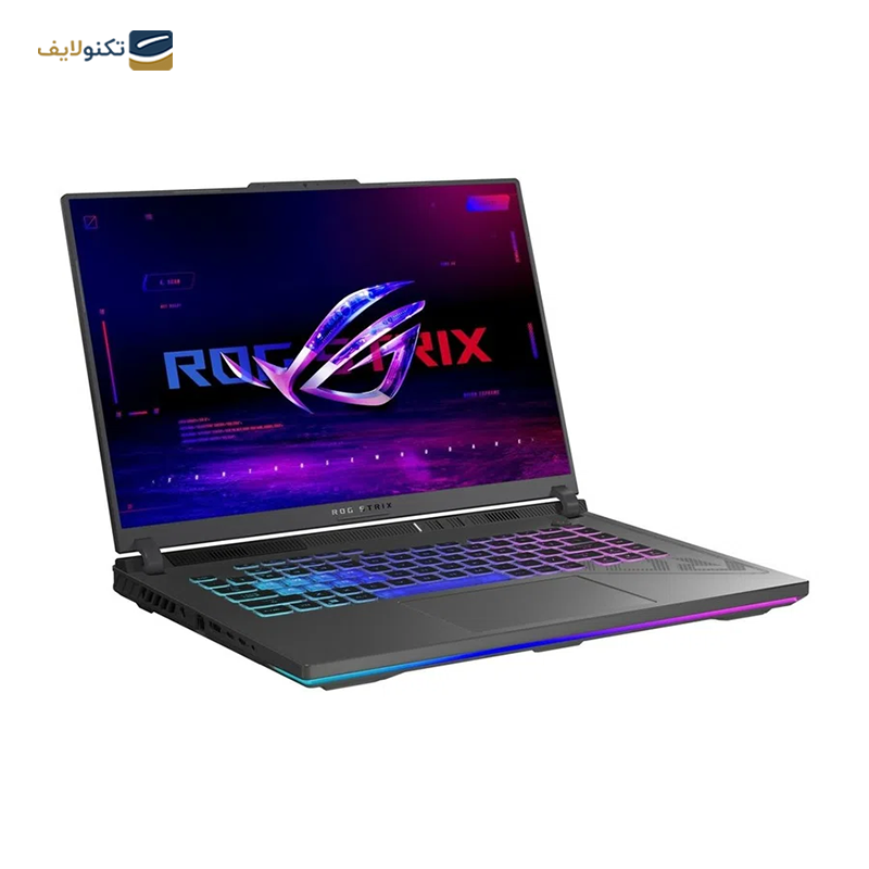gallery-لپ تاپ ایسوس 16 اینچی مدل ROG Strix G614JV i7 13650H 16GB 1TB SSD RTX 4060 copy.png gallery-لپ تاپ ایسوس 16 اینچی مدل ROG Strix G614JV i7 13650H 16GB 1TB SSD RTX 4060 copy.png