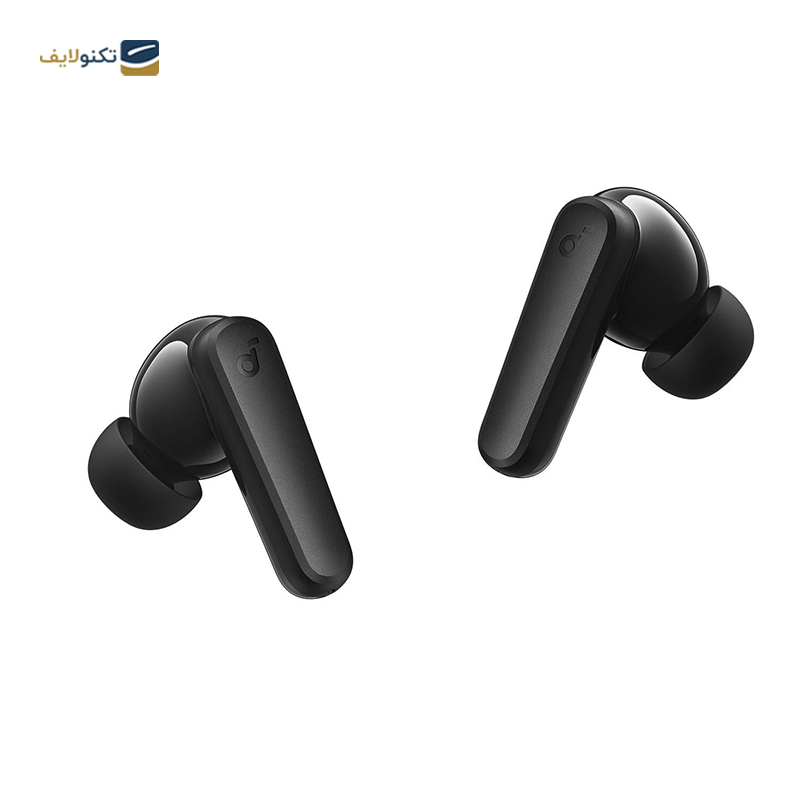 gallery-هندزفری بلوتوثی انکر مدل Soundcore Life Note E copy.png gallery-هندزفری بلوتوثی انکر مدل Soundcore Life Note E copy.png