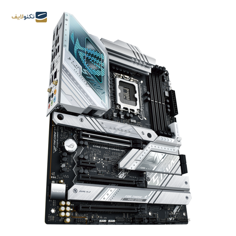 gallery- مادربرد ایسوس مدل ROG STRIX Z790-E GAMING WIFI copy.png gallery- مادربرد ایسوس مدل ROG STRIX Z790-E GAMING WIFI copy.png
