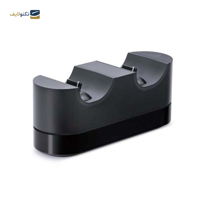 gallery-پایه شارژر دسته پلی استیشن 5 ریزر مدل Quick Charging Stand copy.png gallery-پایه شارژر دسته پلی استیشن 5 ریزر مدل Quick Charging Stand copy.png