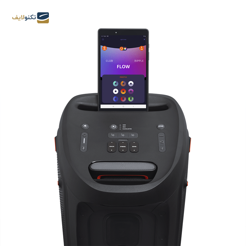 gallery-اسپیکر پرتابل بلوتوث جی بی ال پارتی باکس مدل Party Box 310-gallery-2-TLP-2791_da444c6e-284f-44e4-82e1-04179cc731c3.png gallery-اسپیکر پرتابل بلوتوث جی بی ال پارتی باکس مدل Party Box 310-gallery-2-TLP-2791_da444c6e-284f-44e4-82e1-04179cc731c3.png