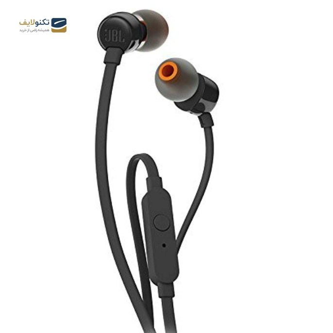 gallery- هدفون جی بی ال مدل Tune 110-gallery-2-TLP-2793_8eb8d4d7-fd50-496c-bef8-2f46662b6e87.png gallery- هدفون جی بی ال مدل Tune 110-gallery-2-TLP-2793_8eb8d4d7-fd50-496c-bef8-2f46662b6e87.png