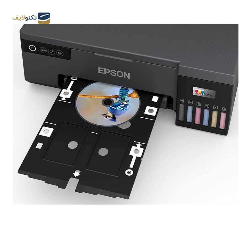 gallery-پرینتر سامسونگ مدل Xpress M2020 لیزری copy.png