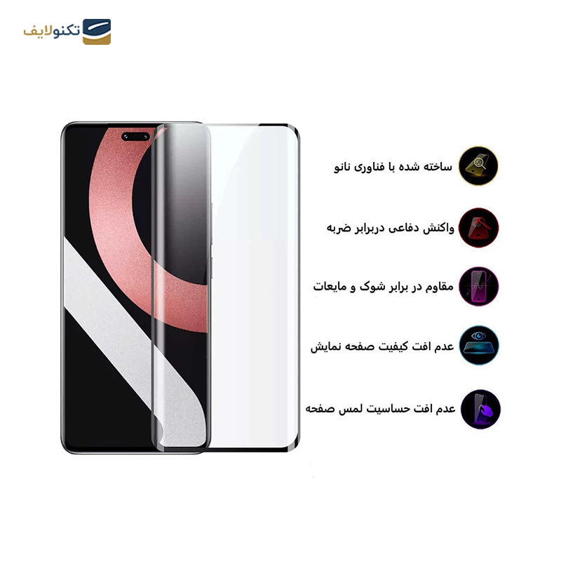 gallery-گلس گوشی شیائومی Xiaomi 13 Lite بوف مدل Full-Glue copy.png gallery-گلس گوشی شیائومی Xiaomi 13 Lite بوف مدل Full-Glue copy.png