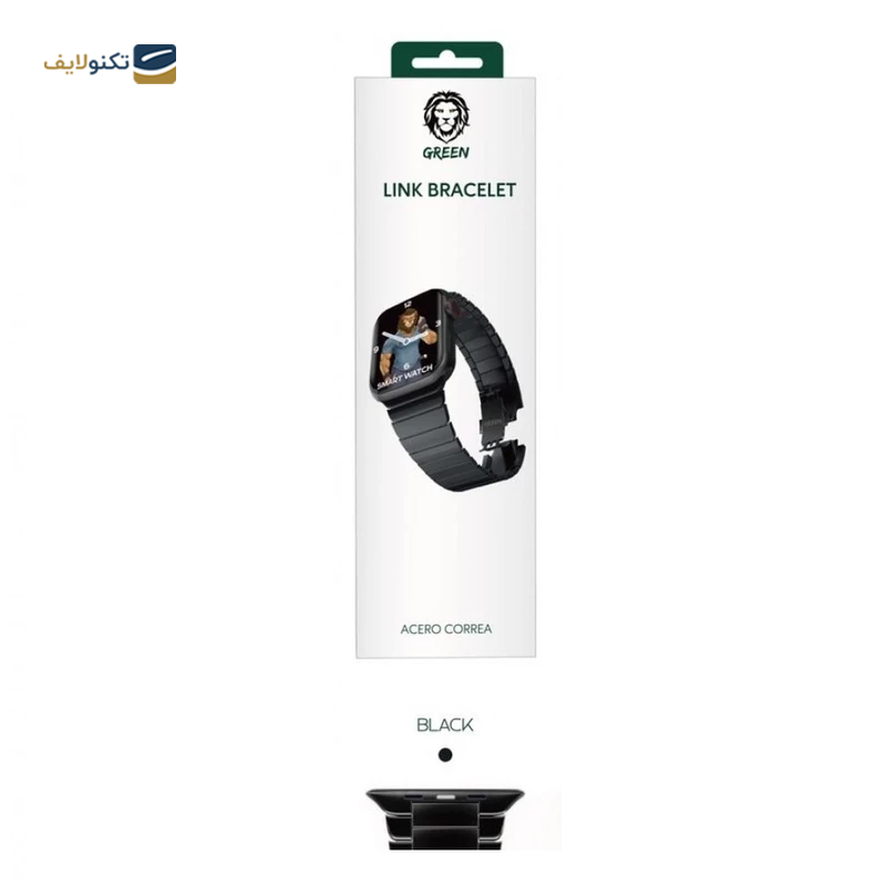 gallery-بند ساعت هوشمند اپل واچ 42 - 44 - 45 - 49 میلی متری گرین لاین مدل Silicone copy.png gallery-بند ساعت هوشمند اپل واچ 42 - 44 - 45 - 49 میلی متری گرین لاین مدل Silicone copy.png