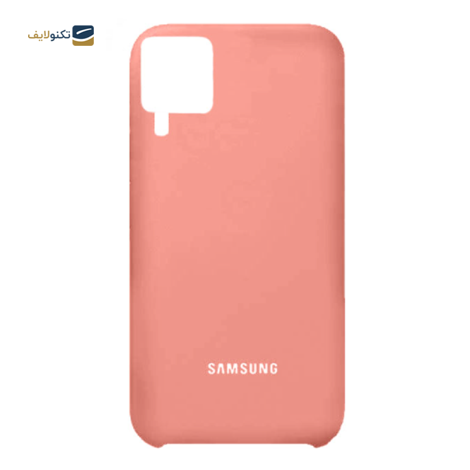 gallery- کاور سیلیکونی مناسب برای گوشی موبایل سامسونگ Galaxy A12 / Galaxy M12 -gallery-1-TLP-2795_053806ef-4c3d-4c48-9021-abe751cd8546.png gallery- کاور سیلیکونی مناسب برای گوشی موبایل سامسونگ Galaxy A12 / Galaxy M12 -gallery-1-TLP-2795_053806ef-4c3d-4c48-9021-abe751cd8546.png