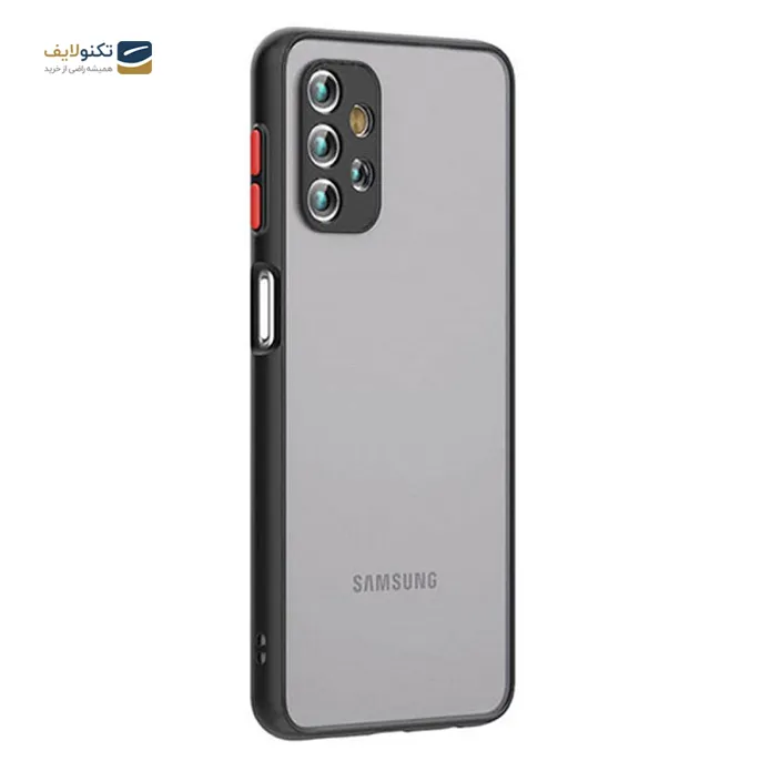 gallery- کاور پشت مات سیلیکونی مناسب برای گوشی موبایل سامسونگ Galaxy A32-gallery-2-TLP-2796_f6b55374-fe6a-4255-8a83-667e97d7c013.png gallery- کاور پشت مات سیلیکونی مناسب برای گوشی موبایل سامسونگ Galaxy A32-gallery-2-TLP-2796_f6b55374-fe6a-4255-8a83-667e97d7c013.png