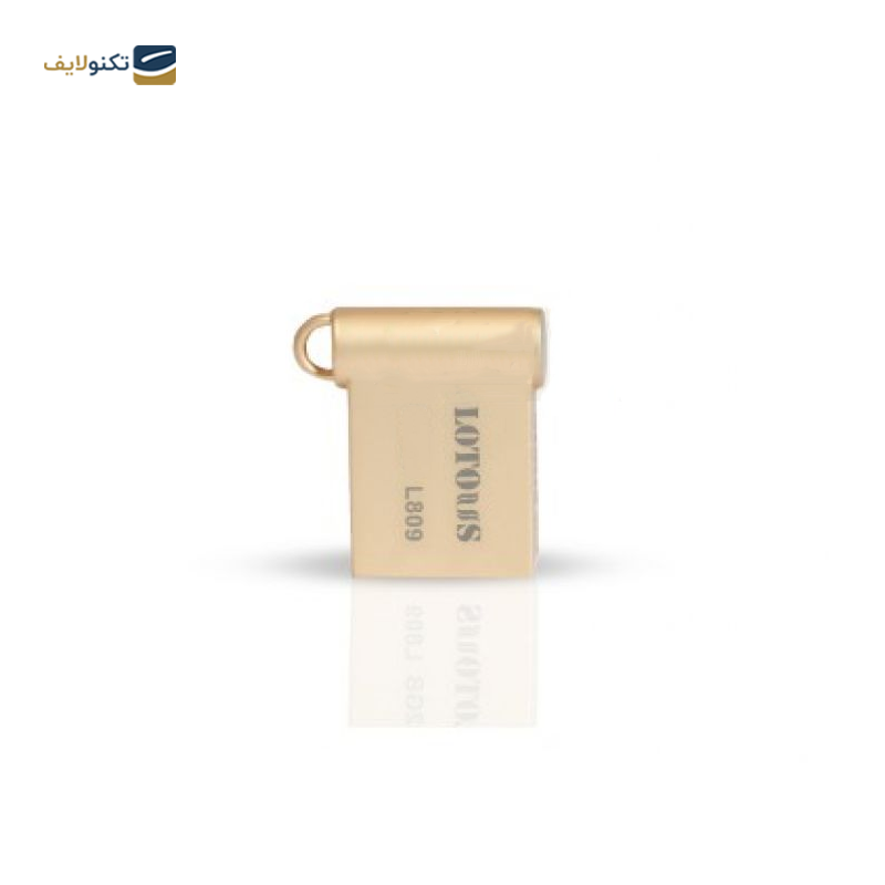 gallery-فلش مموری لوتوس مدل L-809 ظرفیت 32 گیگابایت copy.png gallery-فلش مموری لوتوس مدل L-809 ظرفیت 32 گیگابایت copy.png