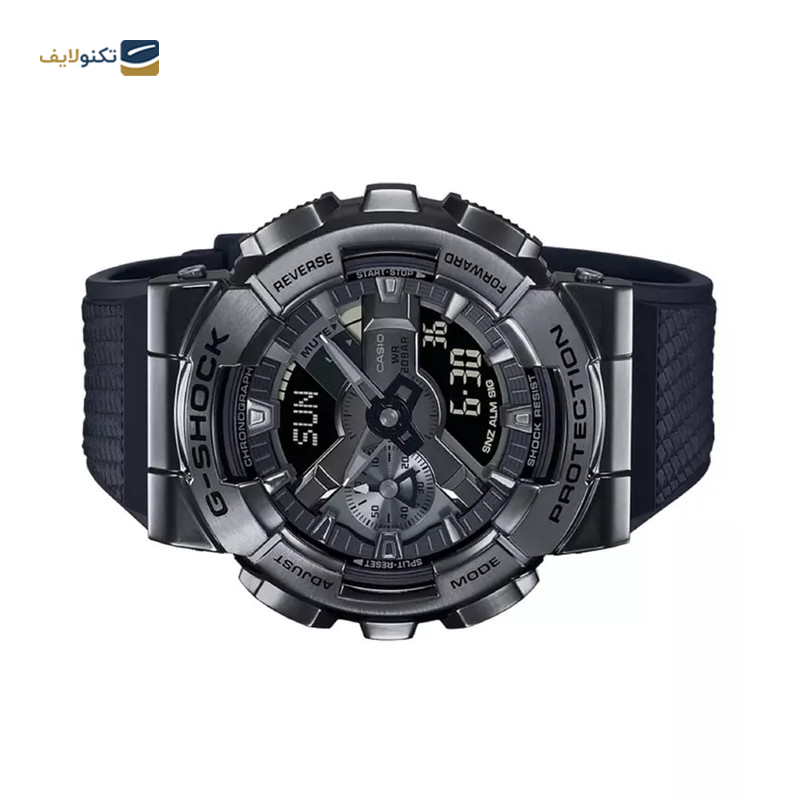 gallery-ساعت کاسیو مردانه مدل GM-110EARTH-1A copy.png gallery-ساعت کاسیو مردانه مدل GM-110EARTH-1A copy.png