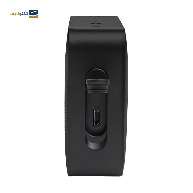 gallery-اسپیکر بلوتوثی قابل حمل جی بی ال مدل 2 Charge Essential copy.png