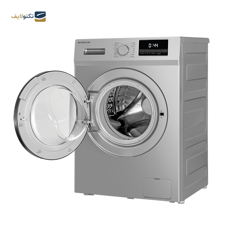 gallery-ماشین لباسشویی ایکس ویژن 8 کیلویی مدل TF84-ABL copy.png gallery-ماشین لباسشویی ایکس ویژن 8 کیلویی مدل TF84-ABL copy.png