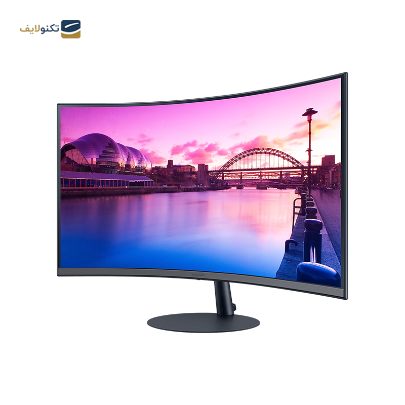 gallery-مانیتور سامسونگ مدل LS27C310EAMXZN سایز 27 اینچ  copy.png