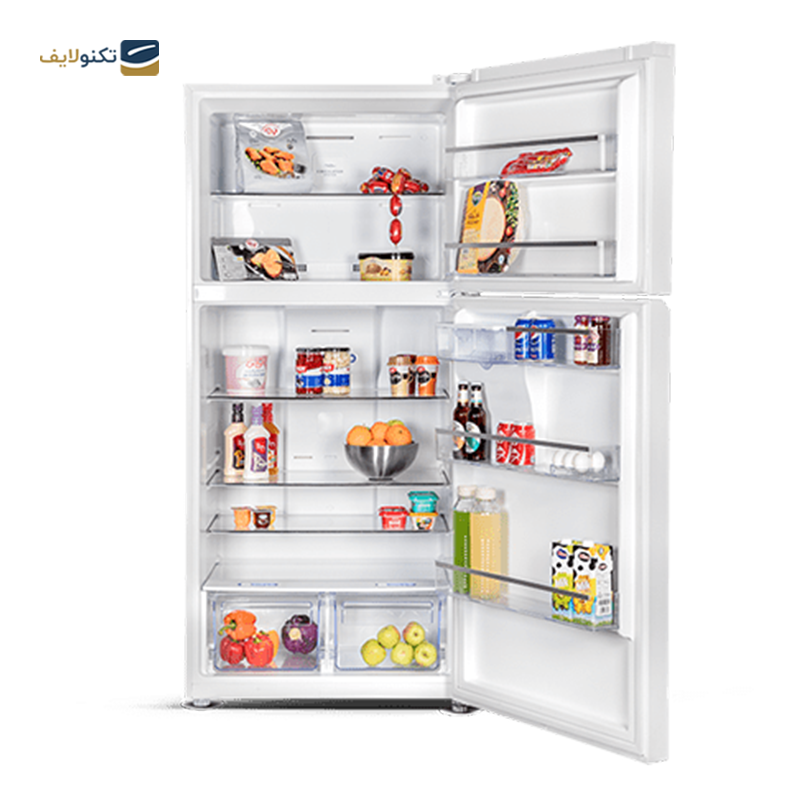 gallery-یخچال فریزر دوقلو ایکس ویژن x فوت مدل AD TDR625 - TDF625 copy.png gallery-یخچال فریزر دوقلو ایکس ویژن x فوت مدل AD TDR625 - TDF625 copy.png