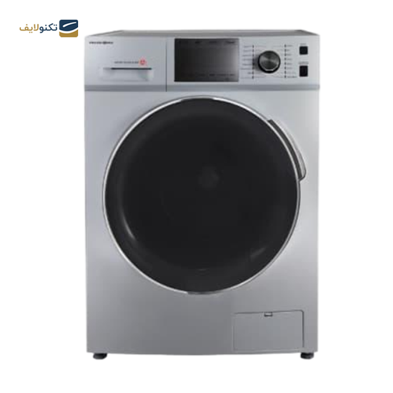 gallery-ماشین لباسشویی پاکشوما 9 کیلویی مدل BWF 40918 copy.png