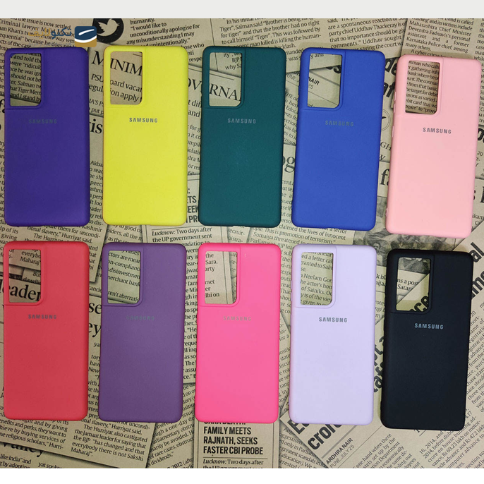 gallery- کاور پشت مات سیلیکونی مناسب برای گوشی موبایل سامسونگ Galaxy S21 Ultra-gallery-2-TLP-2799_88283fe4-1caa-4893-9fd5-05a8bf9cf44d.png gallery- کاور پشت مات سیلیکونی مناسب برای گوشی موبایل سامسونگ Galaxy S21 Ultra-gallery-2-TLP-2799_88283fe4-1caa-4893-9fd5-05a8bf9cf44d.png