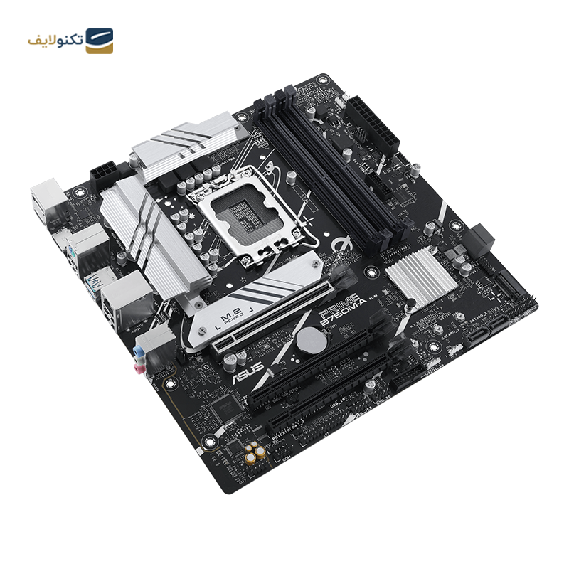 gallery-مادربرد ایسوس مدل PRIME B760M-A D4 copy.png gallery-مادربرد ایسوس مدل PRIME B760M-A D4 copy.png